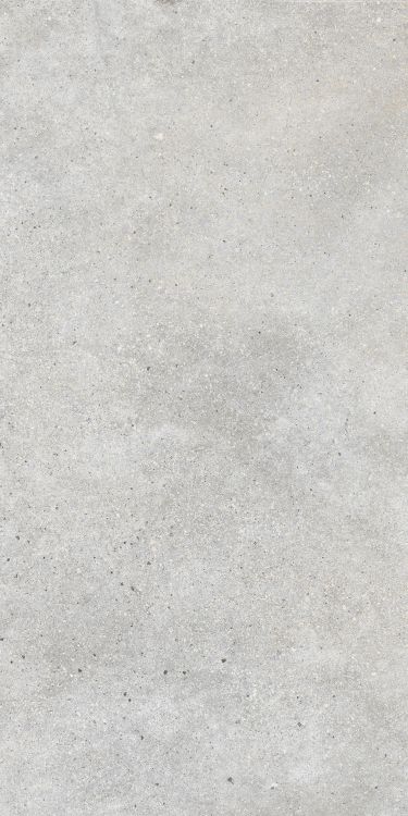 Osmos Nebbia Matte 12 x 24